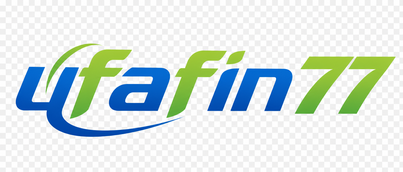 ufafin77